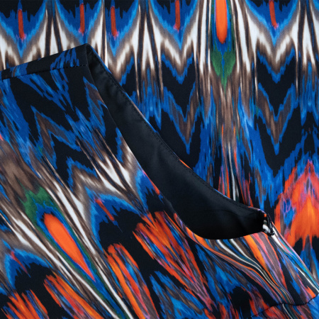 Платье Missoni