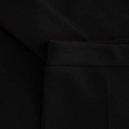 Брюки Just Cavalli