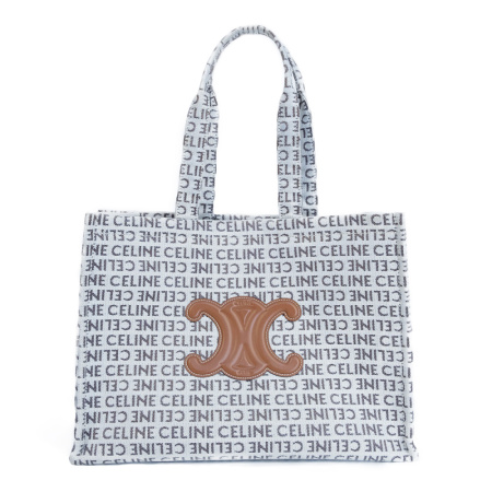 Сумка Celine