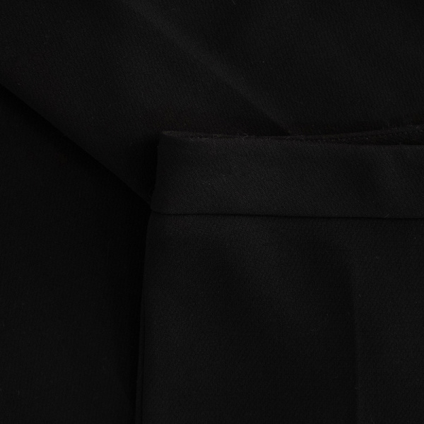 5DSCF8225 Брюки Just Cavalli