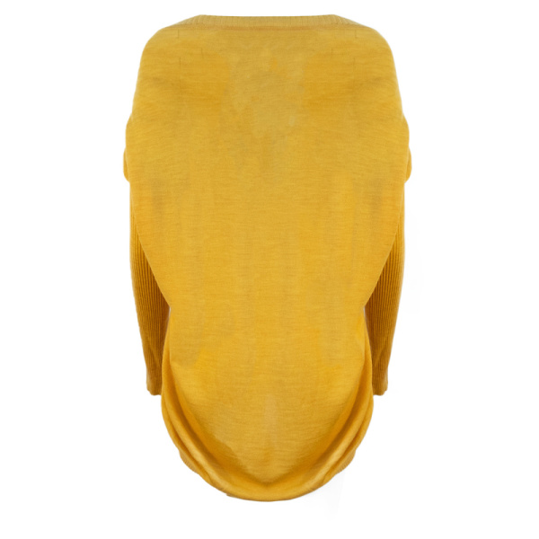 Кардиган Vivienne Westwood