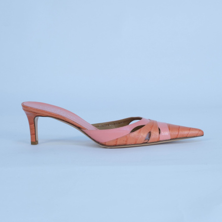 Туфли Valentino
