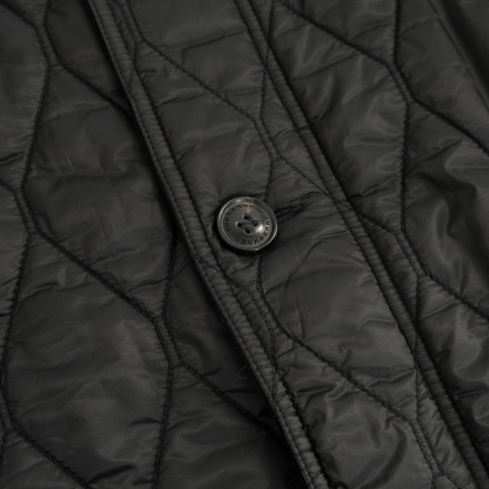 Куртка Burberry