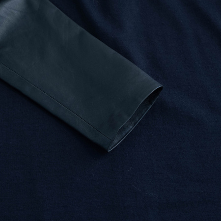 Платье Balenciaga