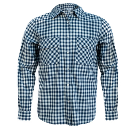 Рубашка Woolrich