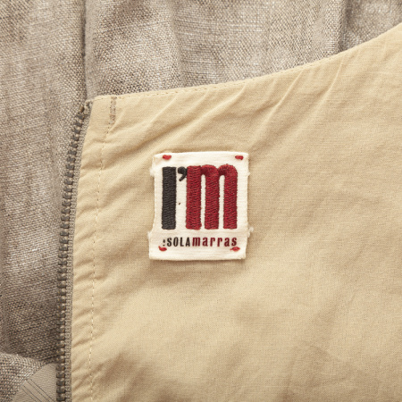 Платье Isola Marras