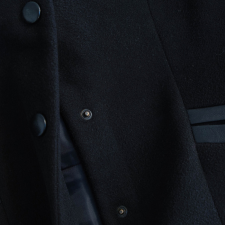 Куртка Philipp Plein