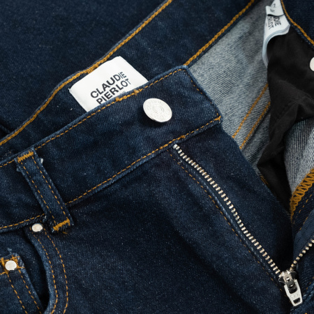 Джинсы Claudie Pierlot