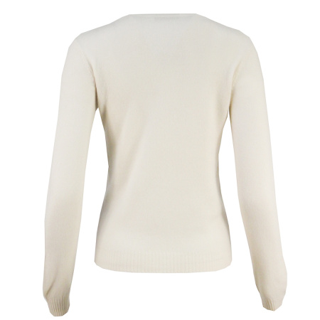 Джемпер Brunello Cucinelli