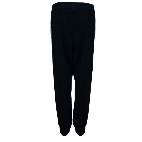 5DSCF7654 Костюм Moncler