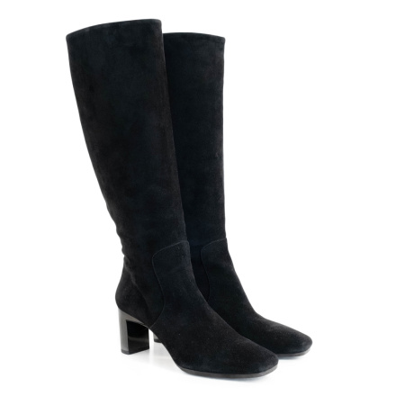 Сапоги Miu Miu