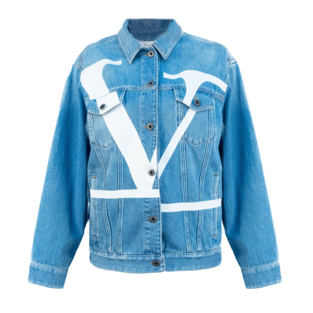 Куртка Valentino