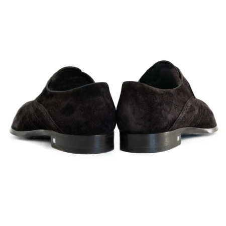 Ботинки Louis Vuitton