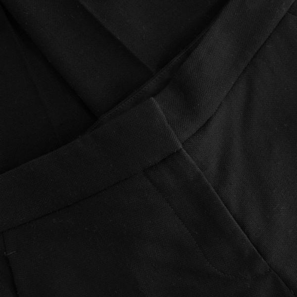 3DSCF5958 Брюки Stella McCartney