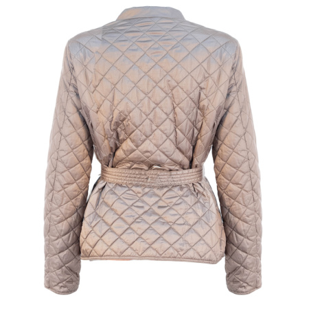 Куртка Penny Black