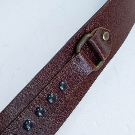 Ремень Dolce&Gabbana