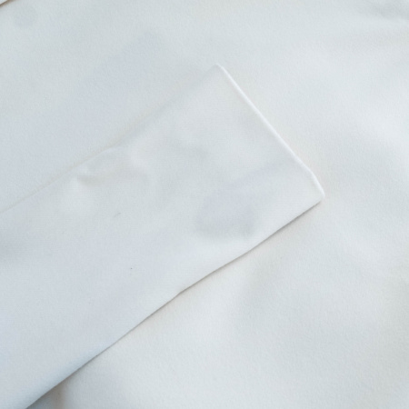 Пальто Esteban Cortazar