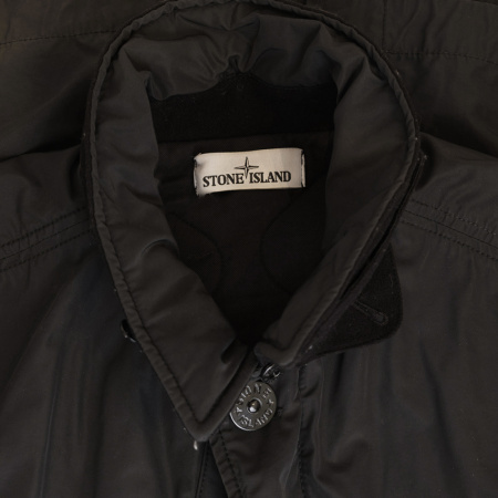 Куртка Stone Island