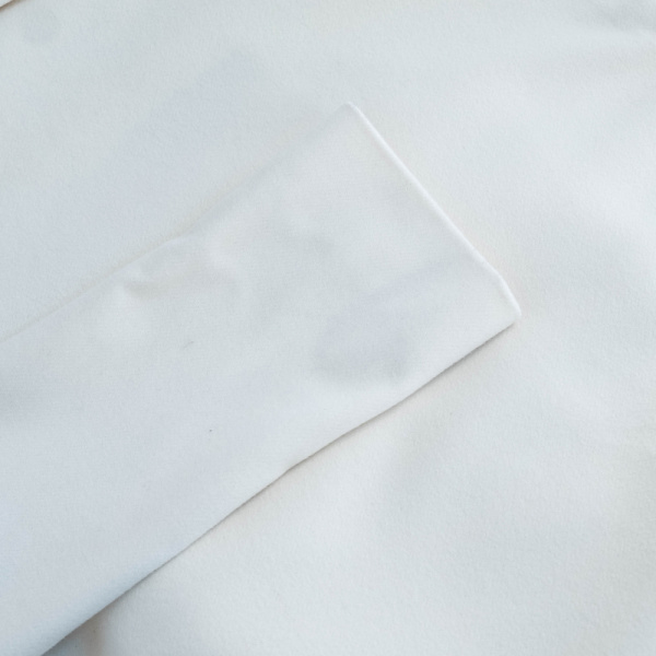 5DSCF8590 Пальто Esteban Cortazar