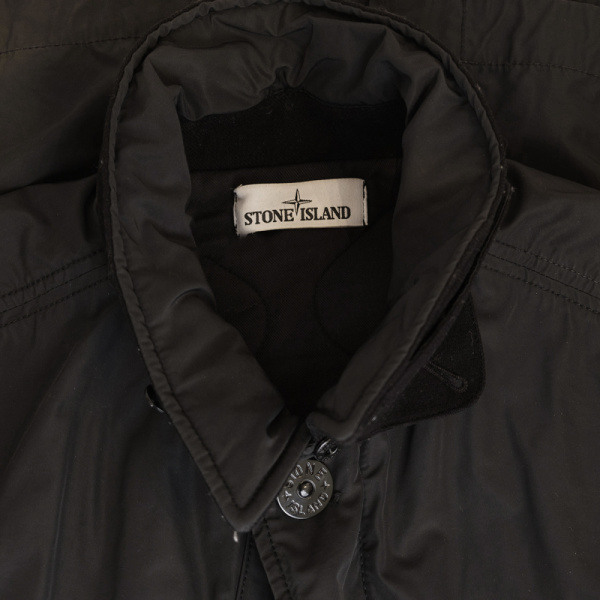 Куртка Stone Island