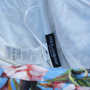 Платье Dolce&Gabbana