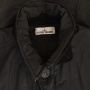 Куртка Stone Island