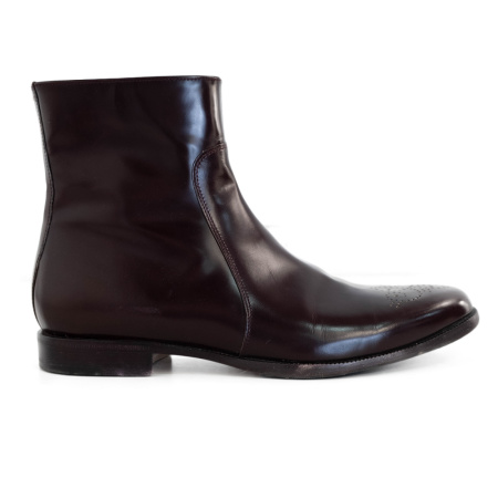 Ботинки Maison Martin Margiela