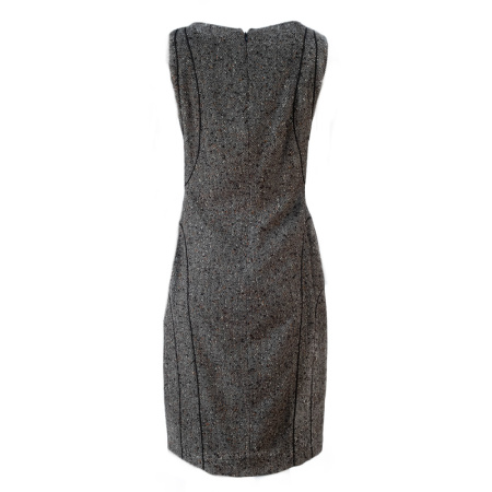 Платье Valentino