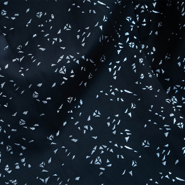 5DSCF7519 Жакет Karl Lagerfeld