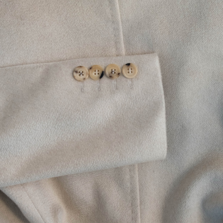 Пальто Max Mara