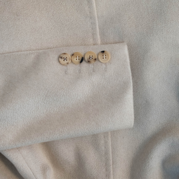 Пальто Max Mara