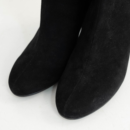 Ботильоны Gucci Ботильоны Gucci