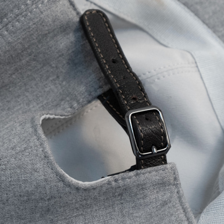 Кепка Brunello Cucinelli