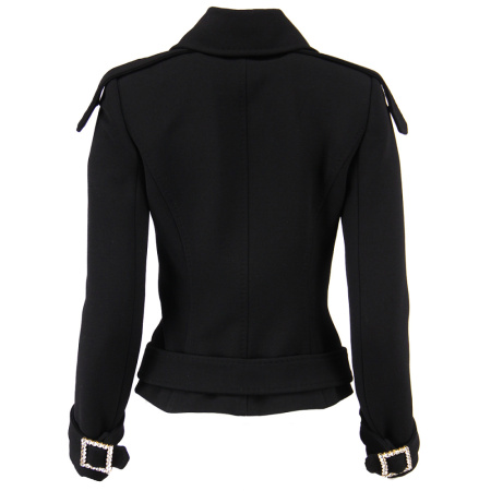 Жакет Dolce&Gabbana