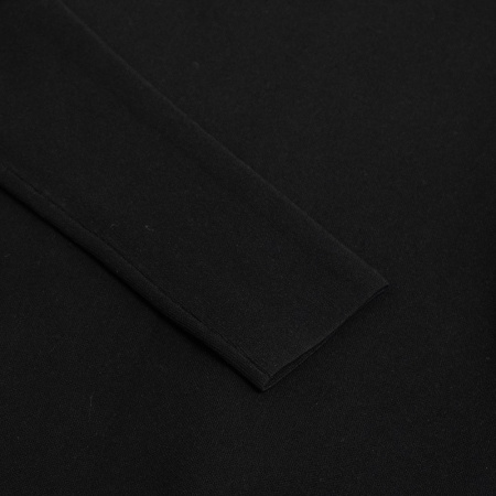 Джемпер Proenza Schouler