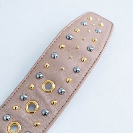 Ремень Miu Miu