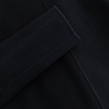 Пальто Jil Sander