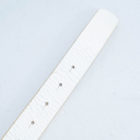 Ремень Dolce&Gabbana