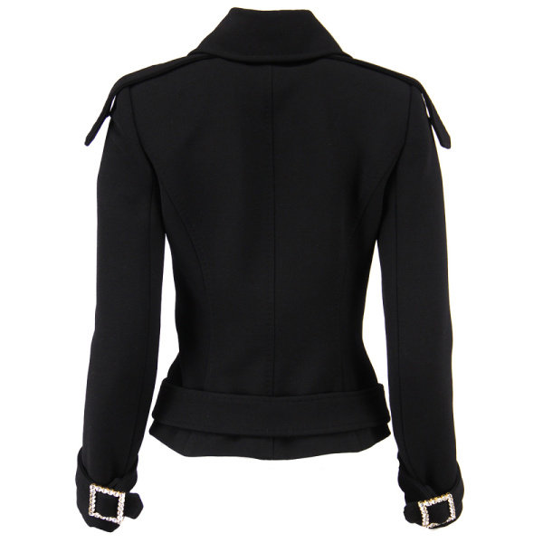 IMG_3942 Жакет Dolce&Gabbana