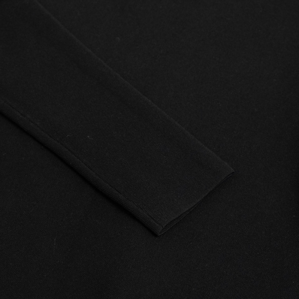 4DSCF5100 Джемпер Proenza Schouler