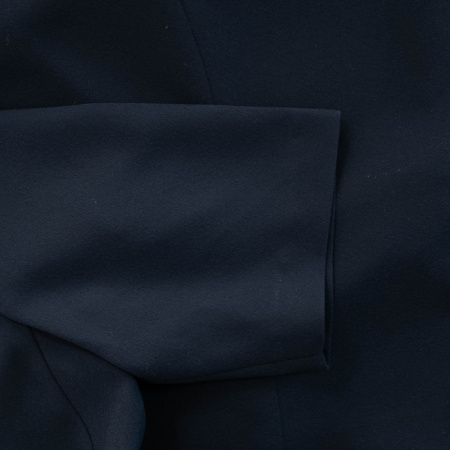 Платье Alessandro Dell'Acqua