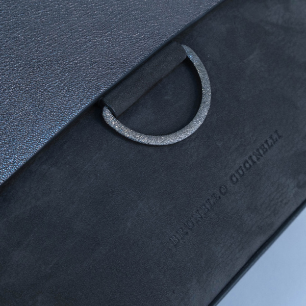 Сумка Brunello Cucinelli
