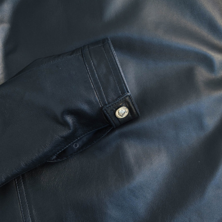 Куртка Versace Young