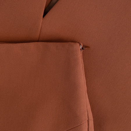 Костюм Erika Cavallini