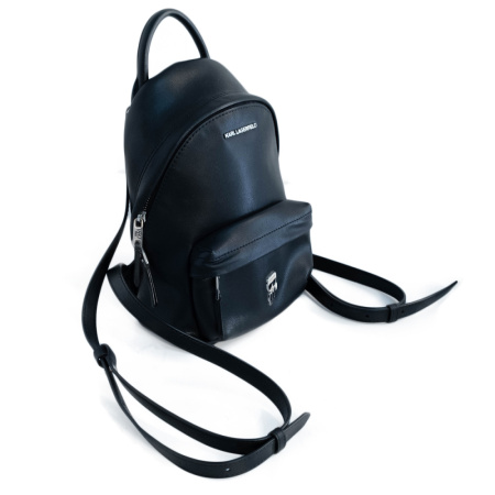 Рюкзак Karl Lagerfeld