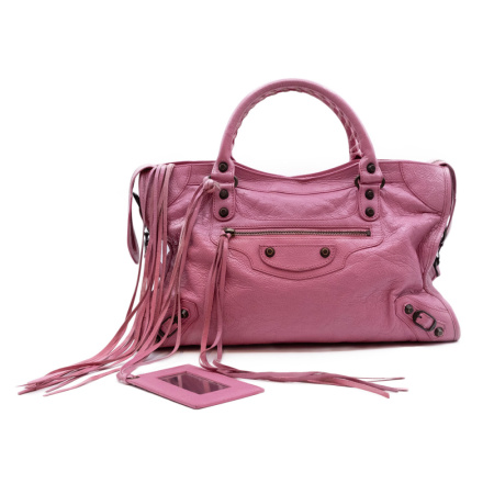 Сумка Balenciaga