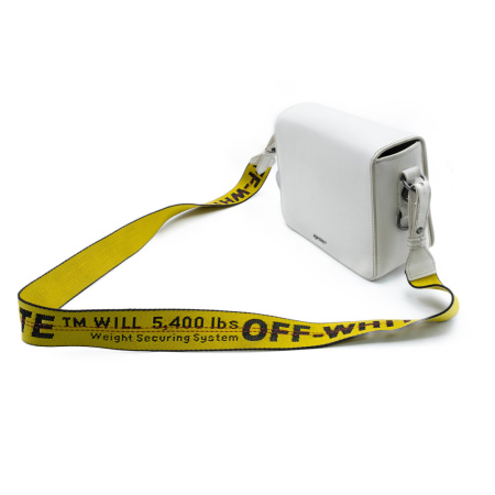 Сумка Off White Сумка Off White