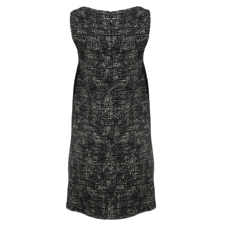 Платье Paule Ka