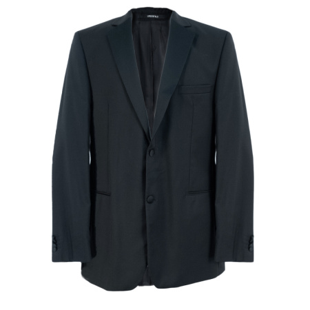 Костюм Lagerfeld Костюм Lagerfeld