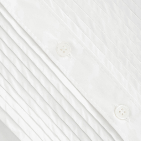 Рубашка Saint Laurent